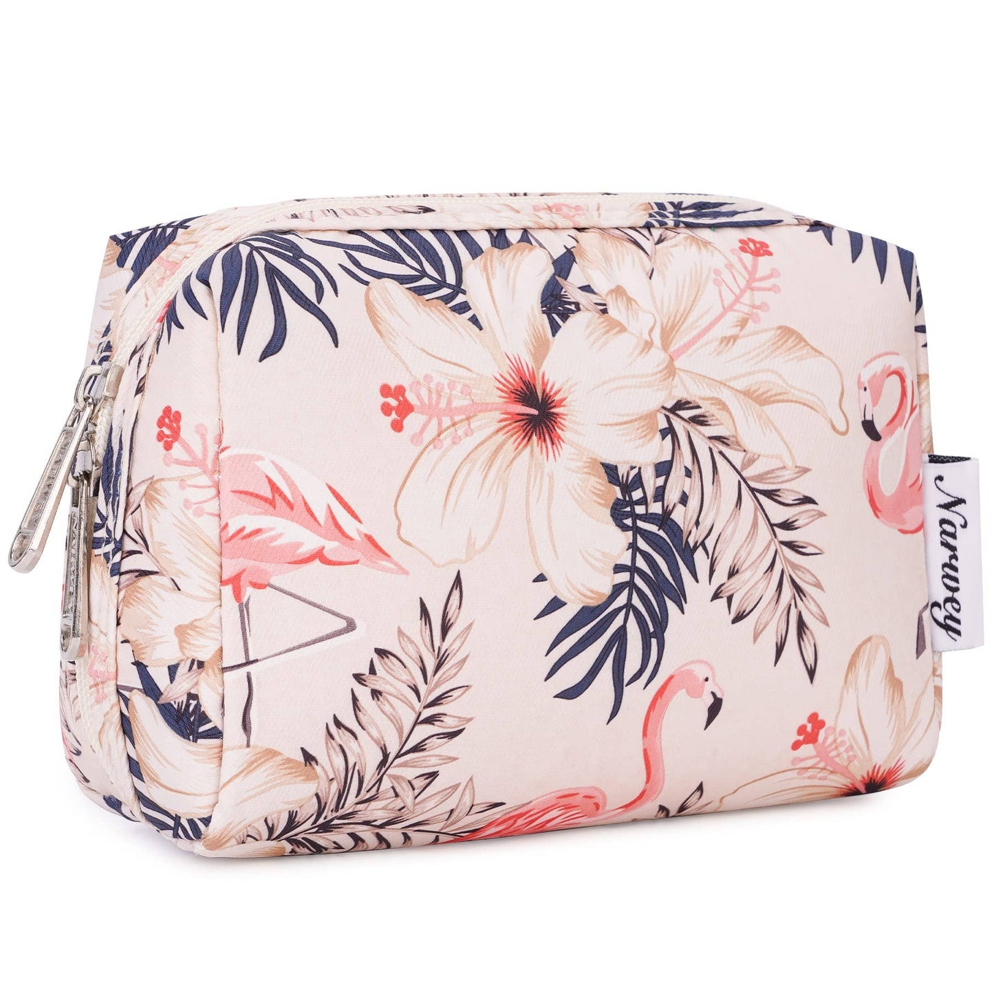 Small Size Makeup Bag For Purse NW5078 Mini Cosmetic Bag