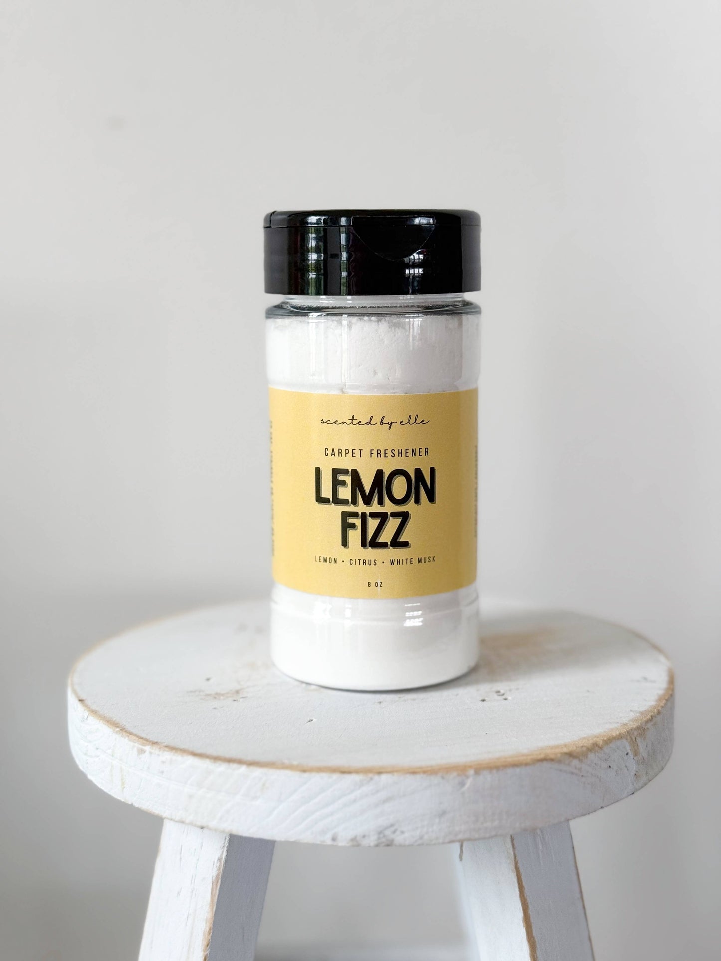 Carpet Freshener Deodorizer | Spring & Summer Scents