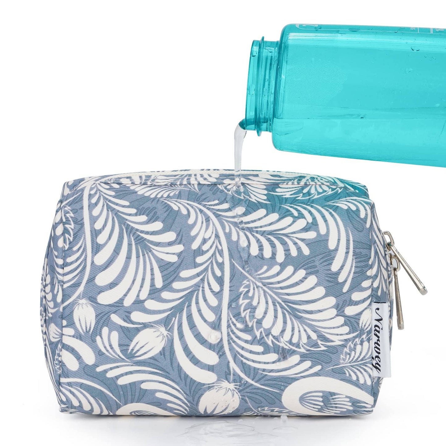 Small Size Makeup Bag For Purse NW5078 Mini Cosmetic Bag