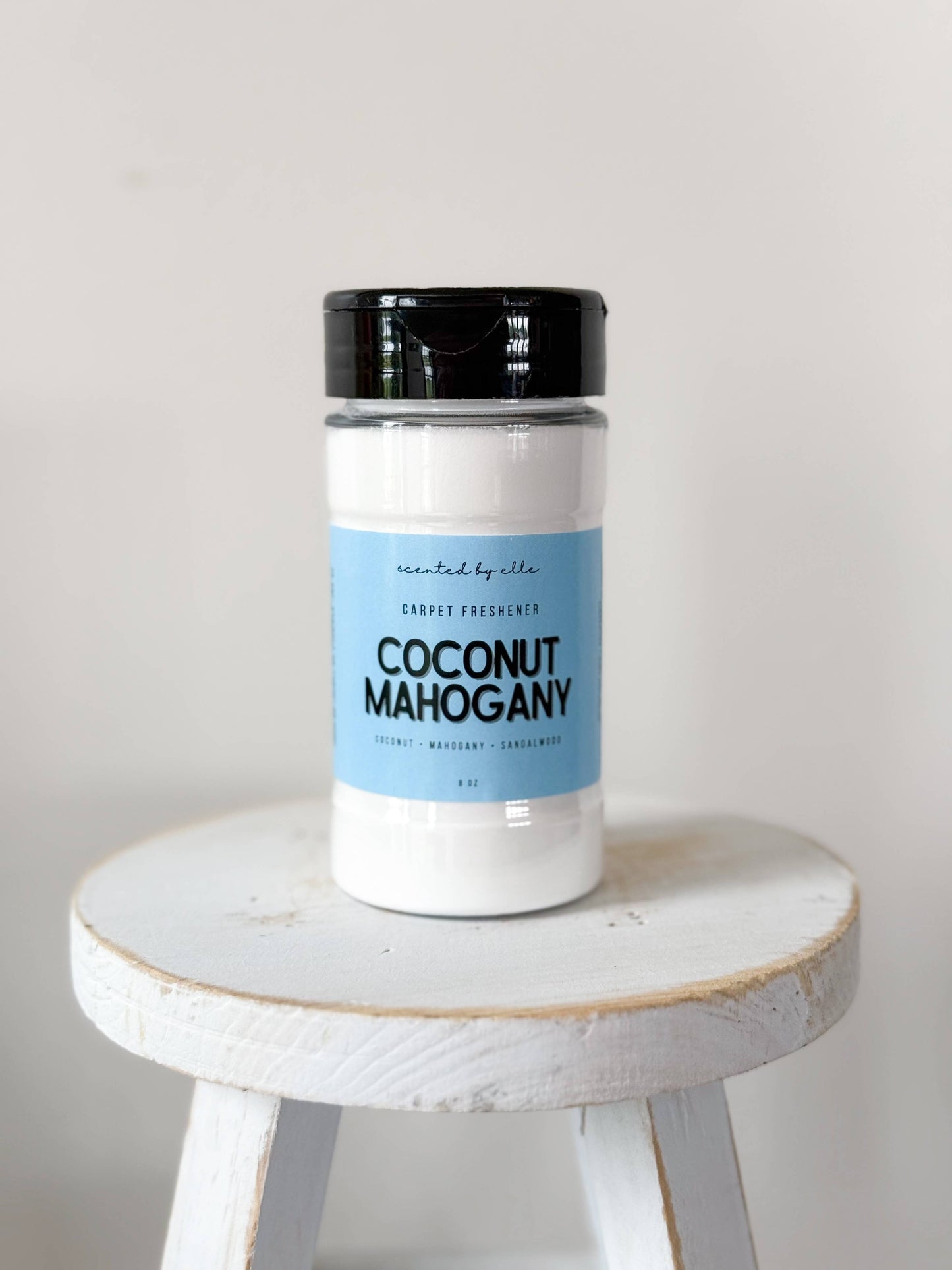 Carpet Freshener Deodorizer | Spring & Summer Scents
