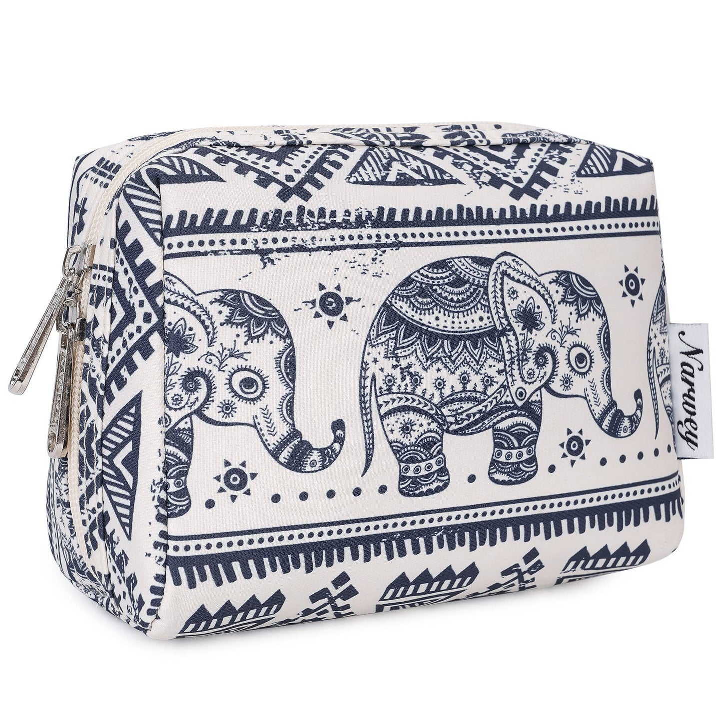 Small Size Makeup Bag For Purse NW5078 Mini Cosmetic Bag