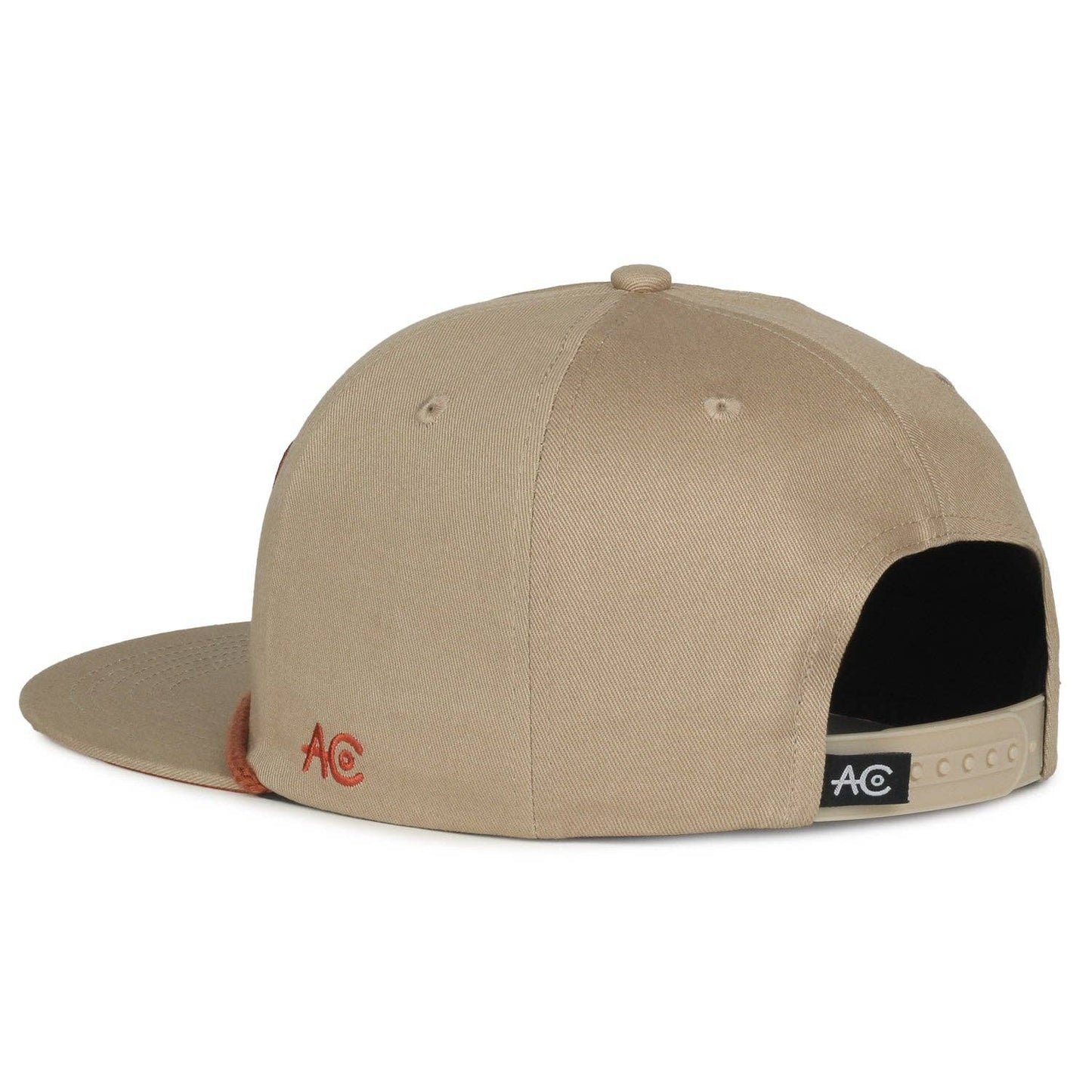 Roper Hat