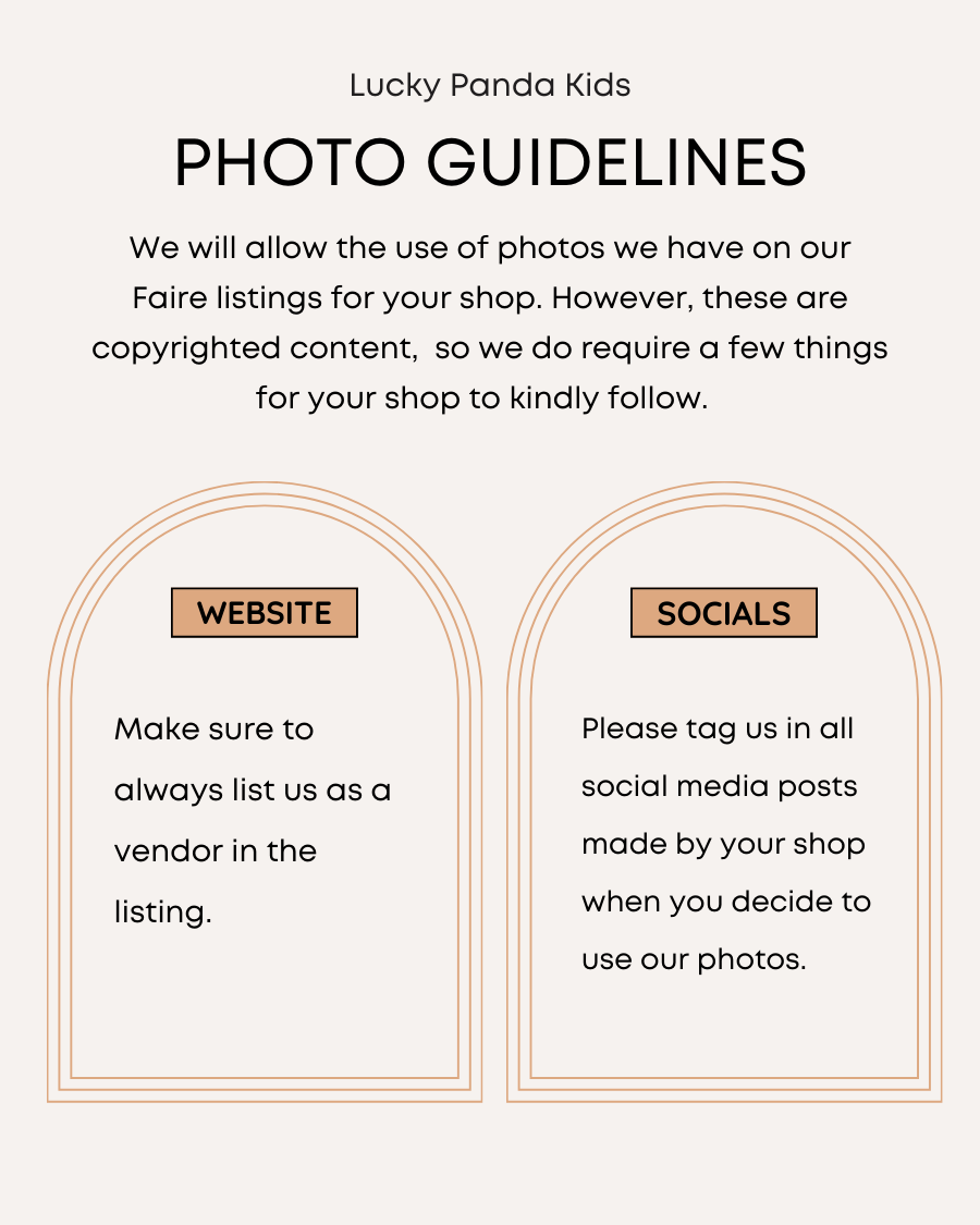 Smiley Baby & Kids Beanie | Black