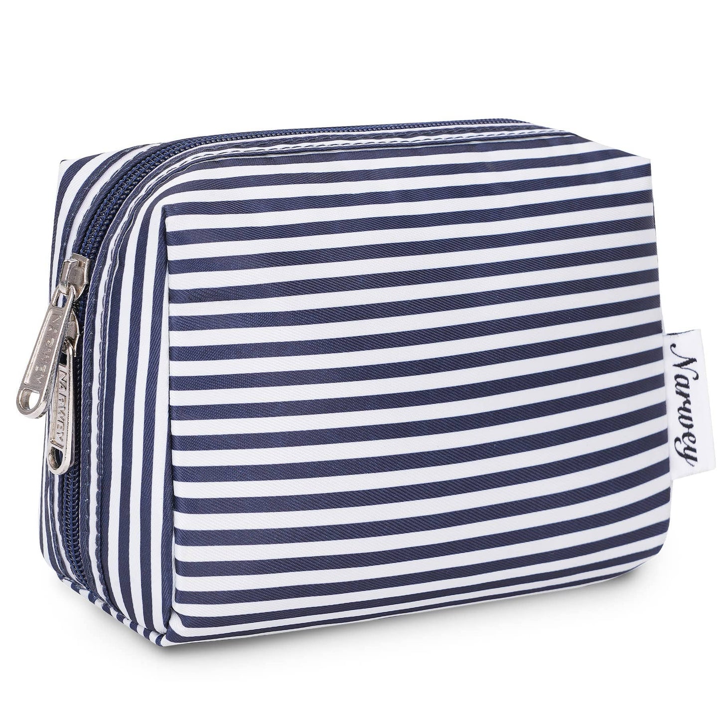 Small Size Makeup Bag For Purse NW5078 Mini Cosmetic Bag