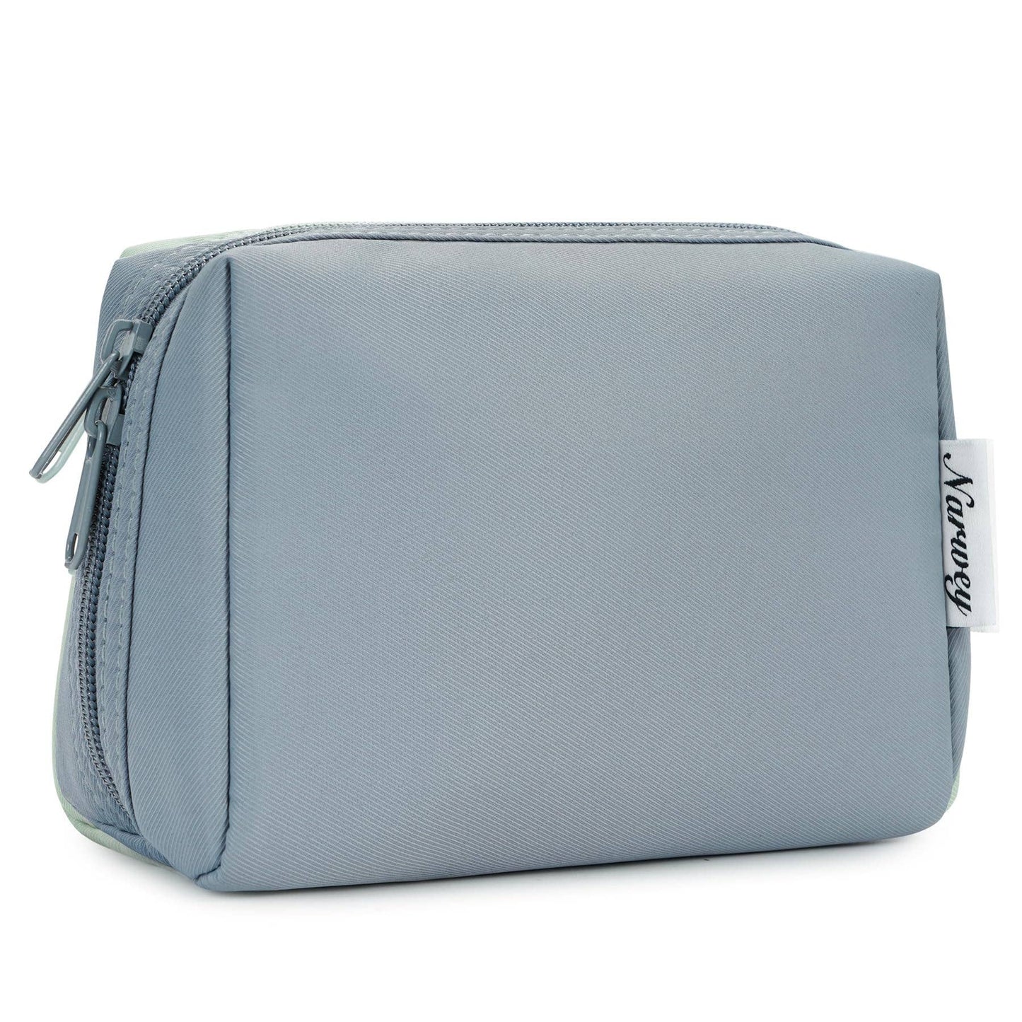Small Size Makeup Bag For Purse NW5078 Mini Cosmetic Bag