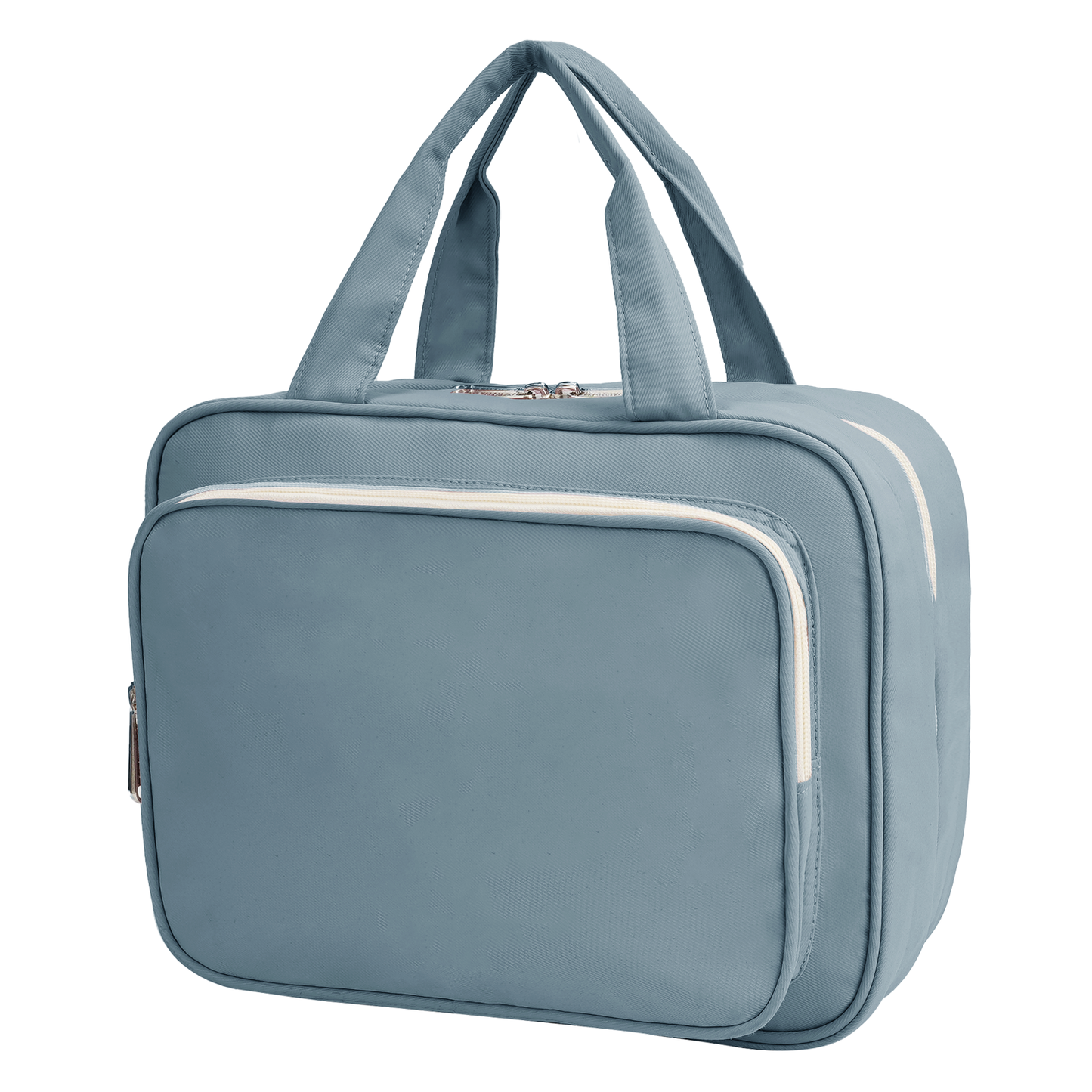 Narwey Hanging Toiletry Bag for Women Travel Makeup Bag