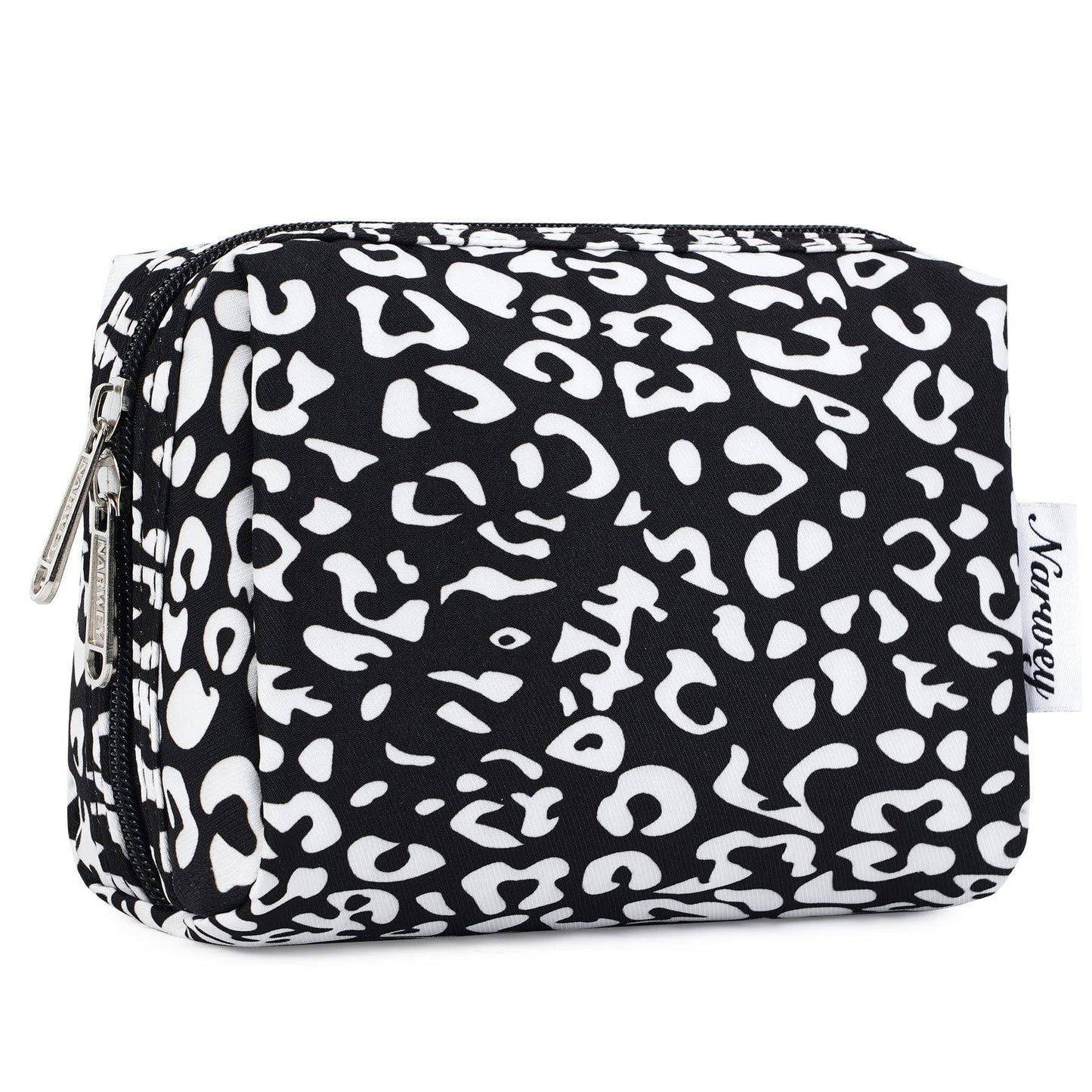 Small Size Makeup Bag For Purse NW5078 Mini Cosmetic Bag