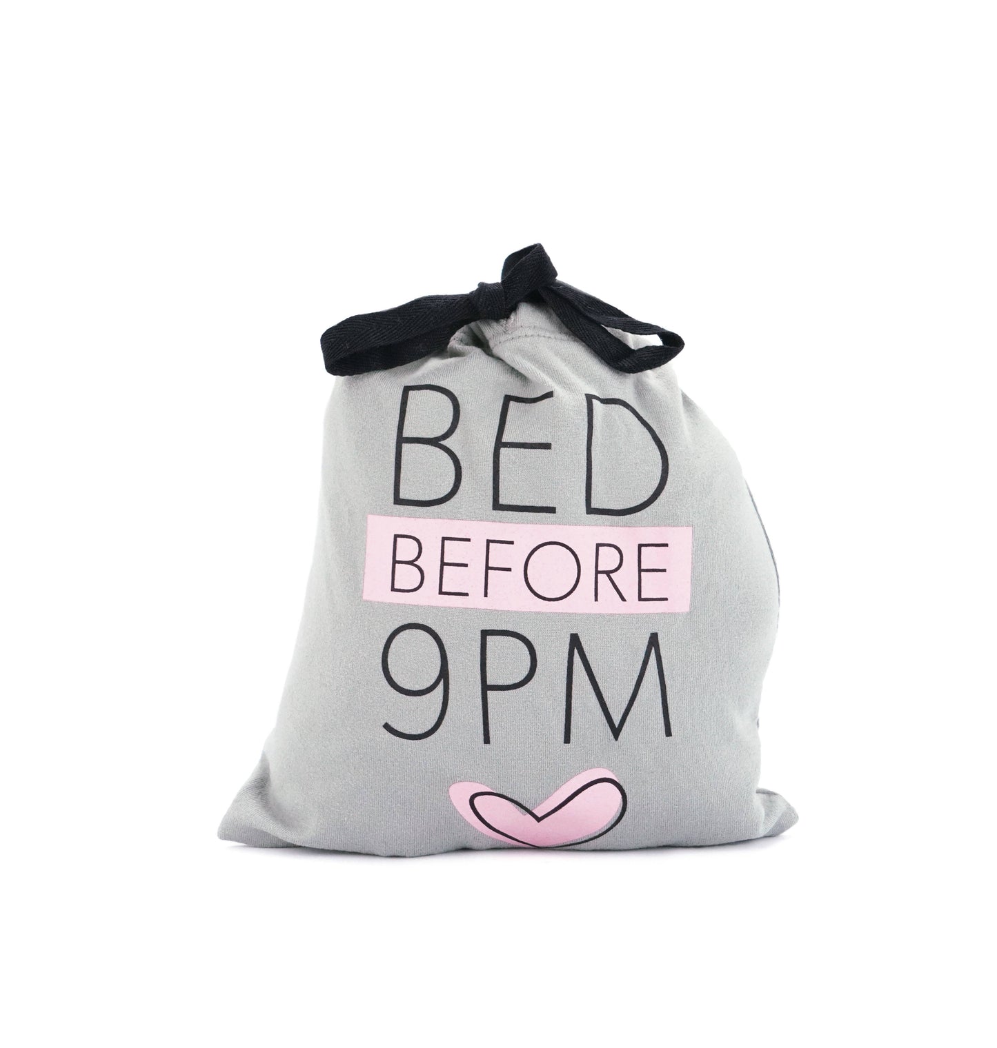 Hello Mello Let Me Sleep - Sleep Shirts Open Stock