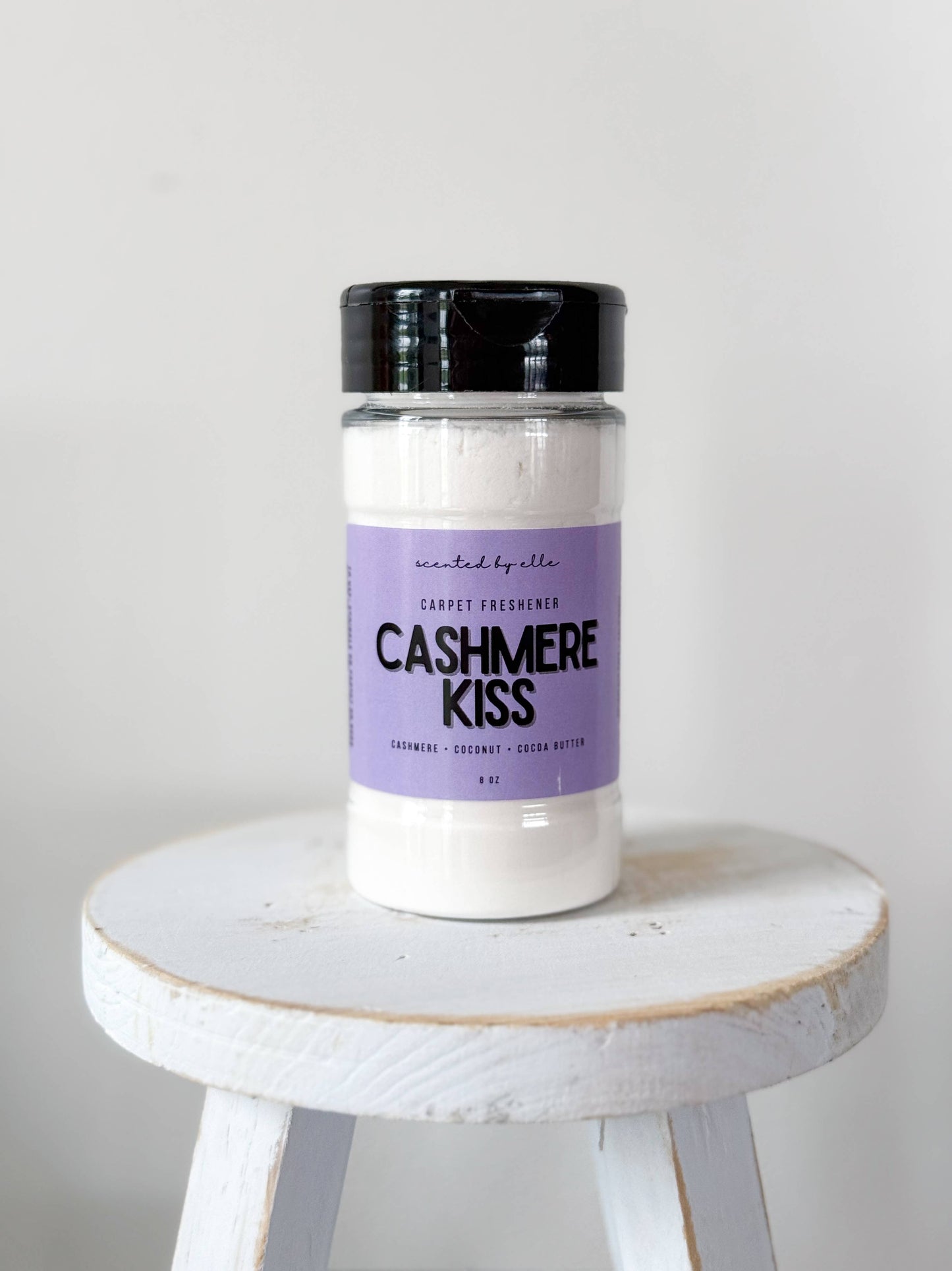 Carpet Freshener Deodorizer | Spring & Summer Scents