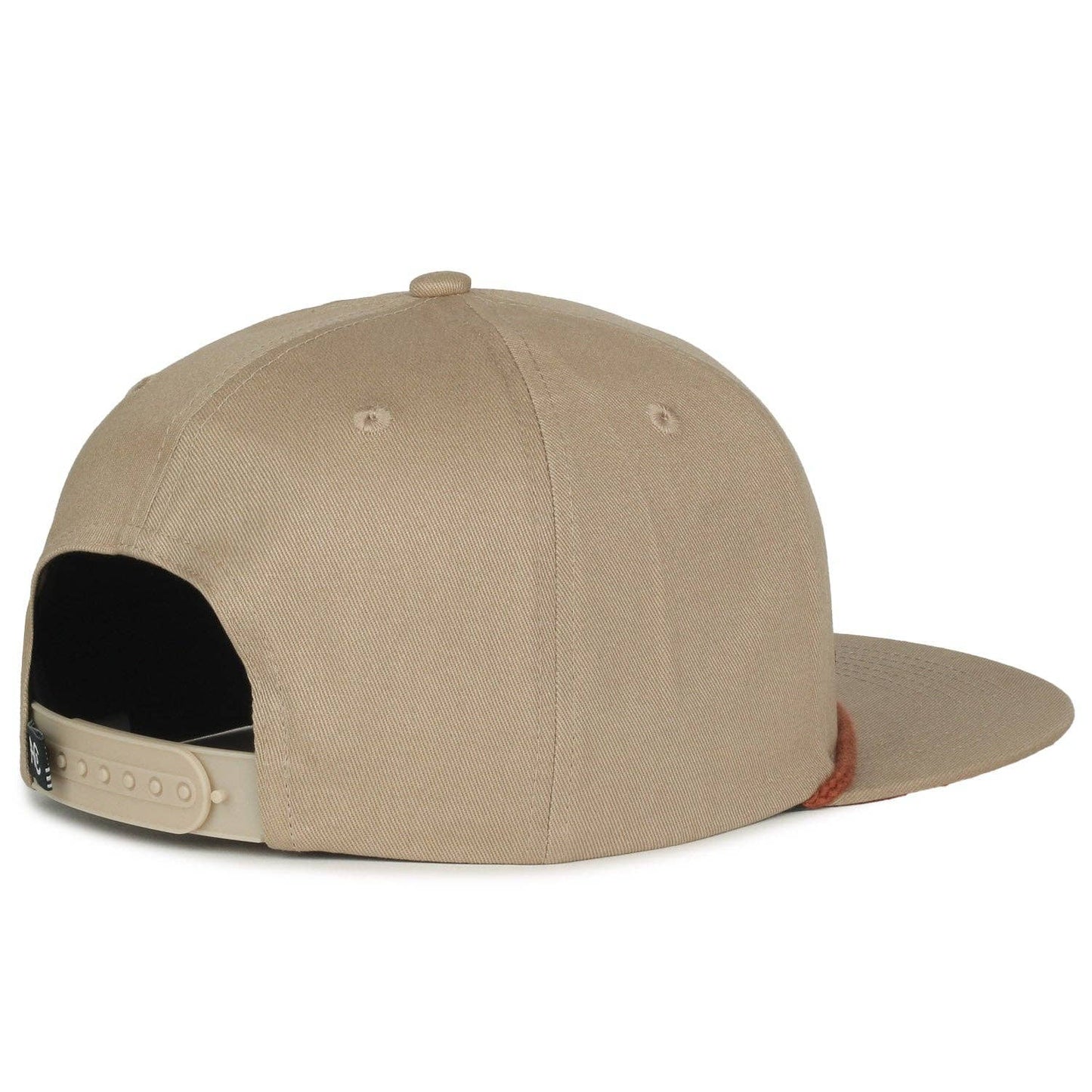 Roper Hat