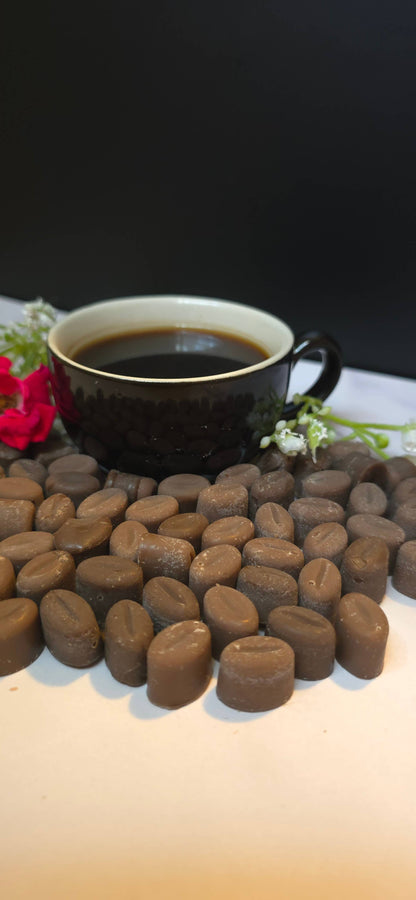 Coffee House