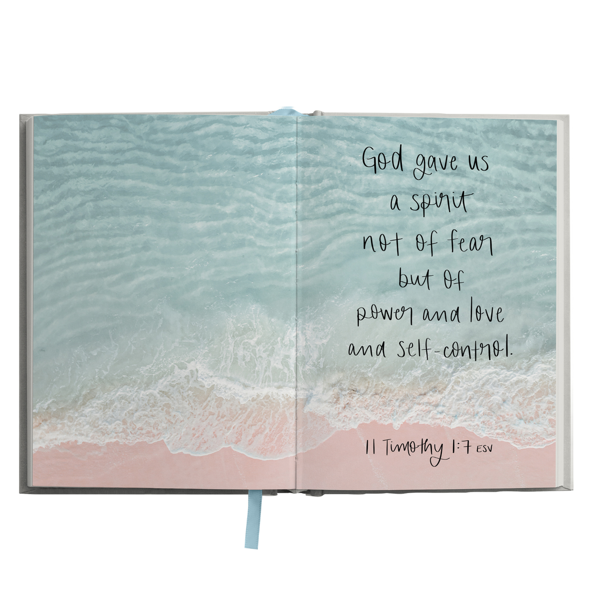 Embrace Your New Devotional - Christian Gifts