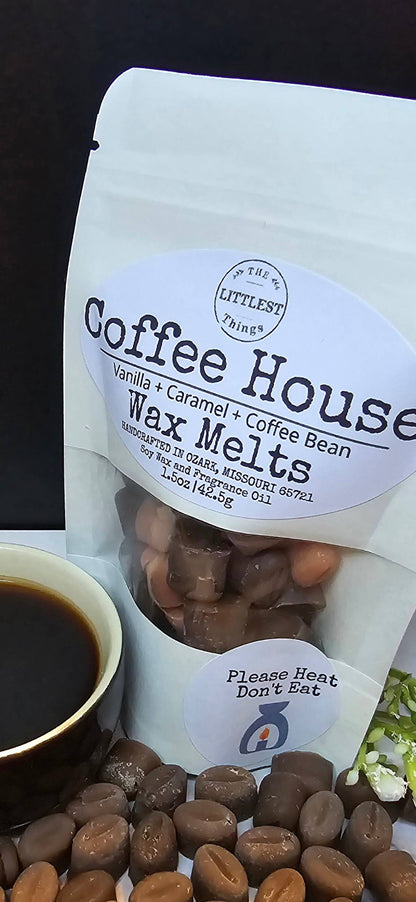 Coffee House