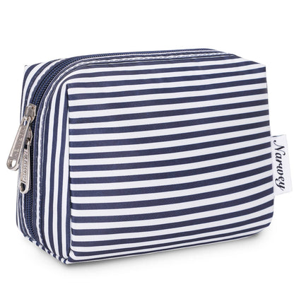 Small Size Makeup Bag For Purse NW5078 Mini Cosmetic Bag