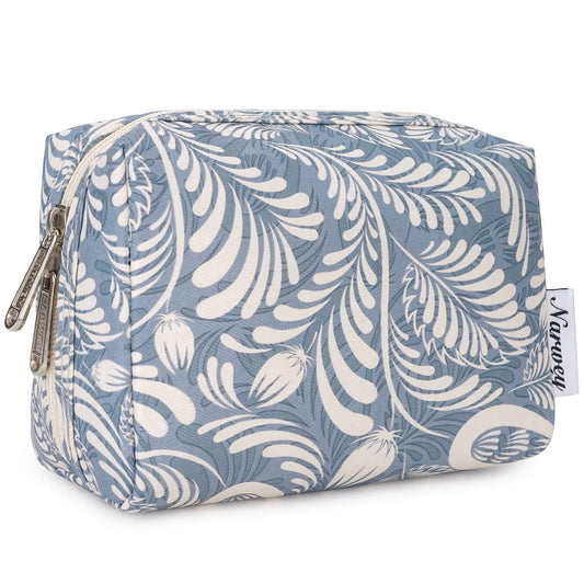 Small Size Makeup Bag For Purse NW5078 Mini Cosmetic Bag