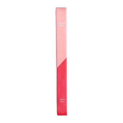 7-in-1 Nail Buffer | Nail Care Accessory - Shape/Buff/File