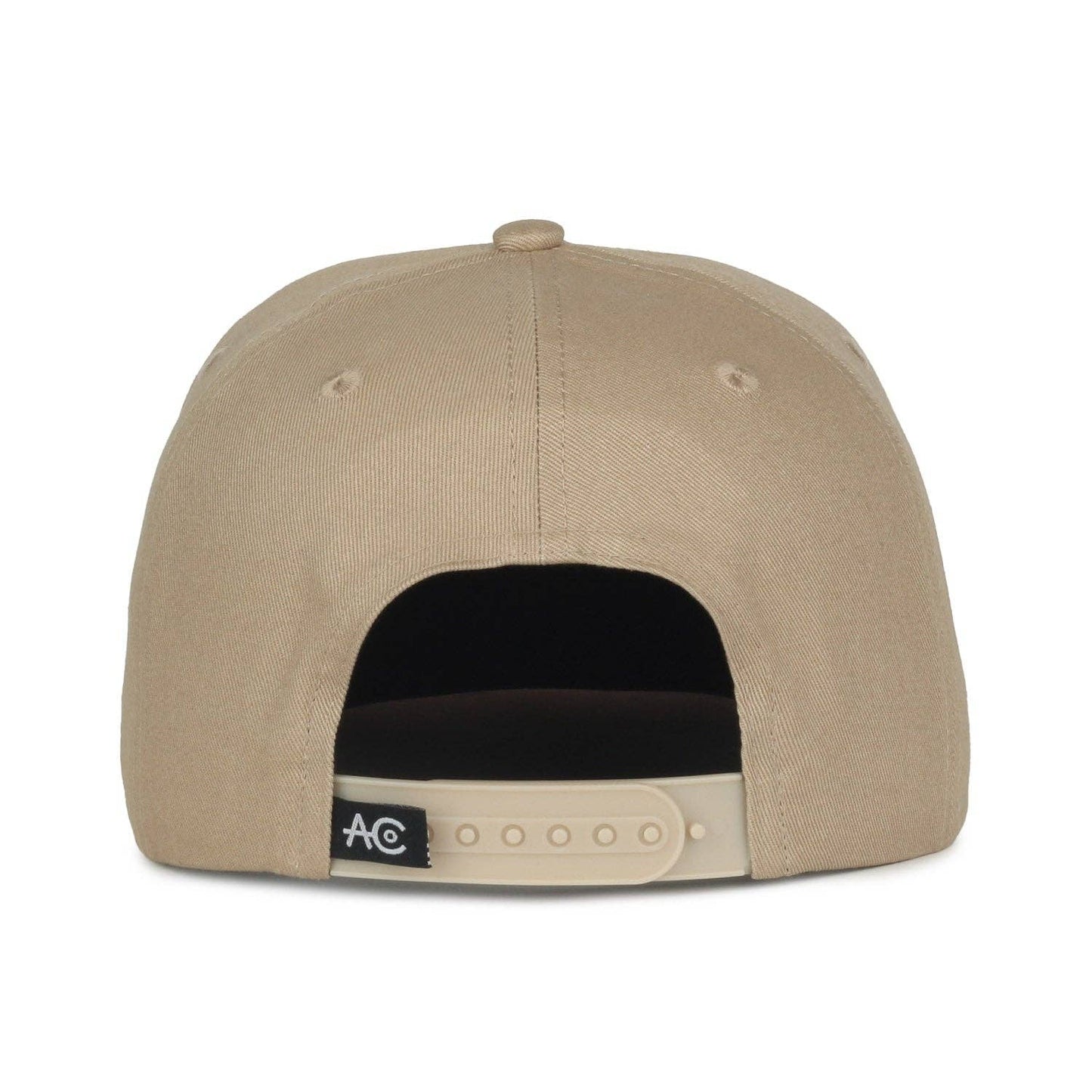 Roper Hat