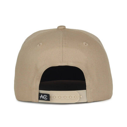 Roper Hat