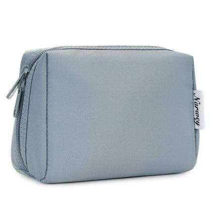 Small Size Makeup Bag For Purse NW5078 Mini Cosmetic Bag