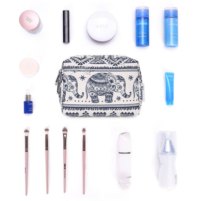Small Size Makeup Bag For Purse NW5078 Mini Cosmetic Bag