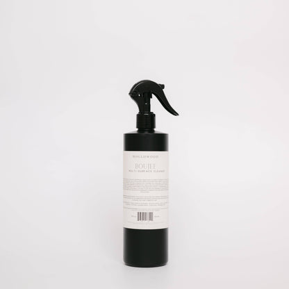 BOUJEE | MULTI-PURPOSE CLEANER