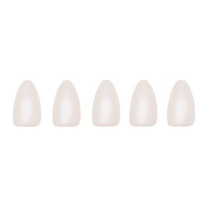 Hailey Press-On Nails