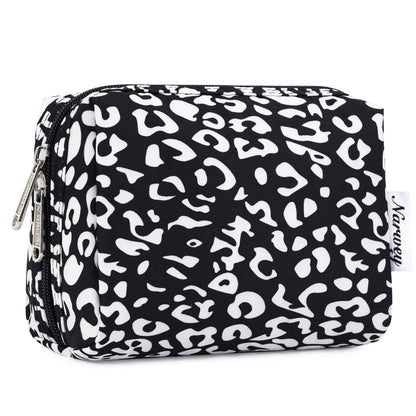 Small Size Makeup Bag For Purse NW5078 Mini Cosmetic Bag