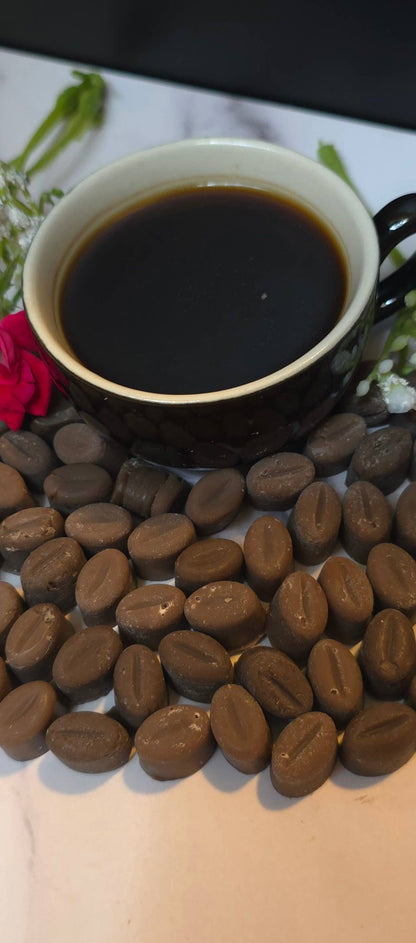 Coffee House