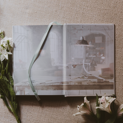 Embrace Your New Devotional - Christian Gifts