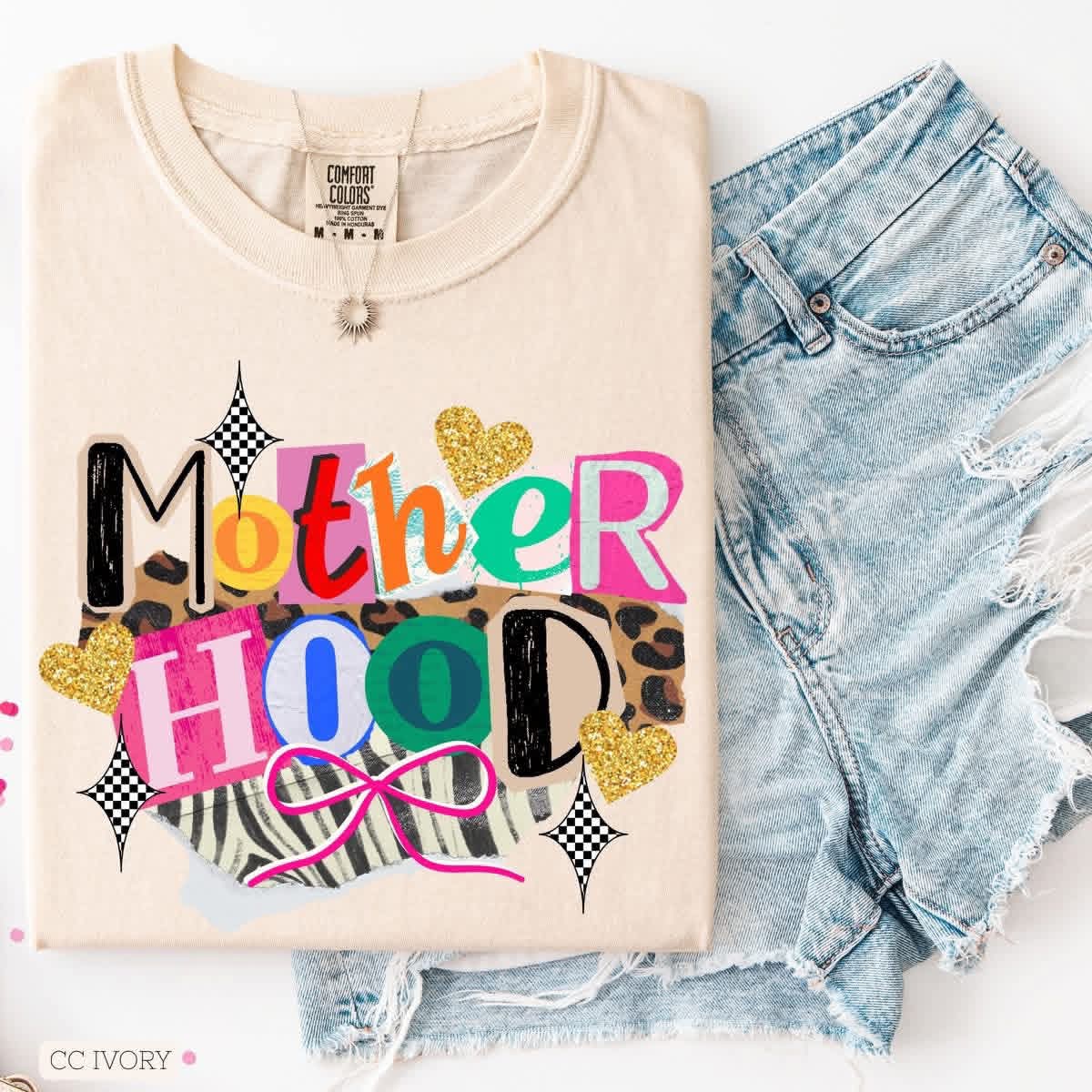 Motherhood
