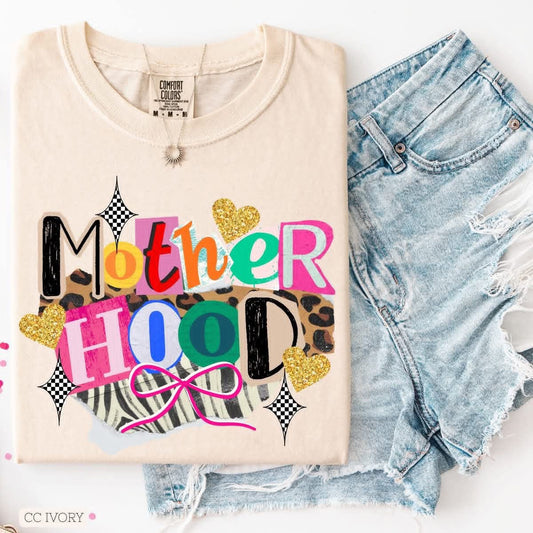 Motherhood